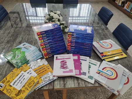 اخبار و اطلاعیه